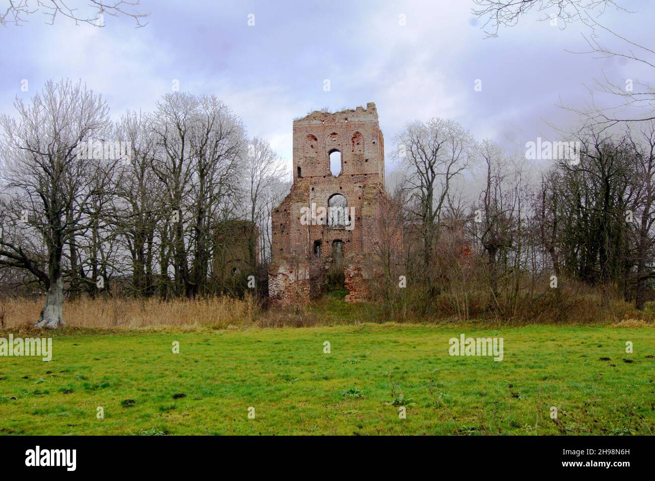 Boryslawice hires stock photography and images Alamy