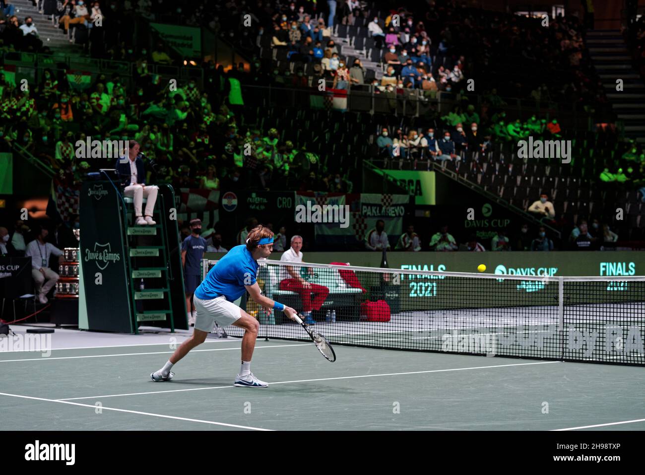 Nadal Copa Davis Live Tenis Copa Davis Horarios Copa Davis Pagina