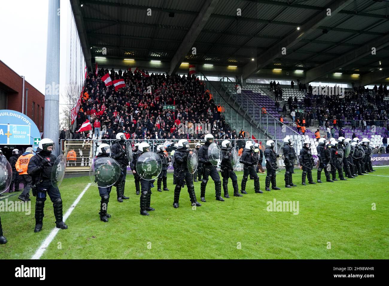 Antwerp Anderlecht kijken stream 17.12.2023 Retrouvez tous l, Mainepondhockey Group