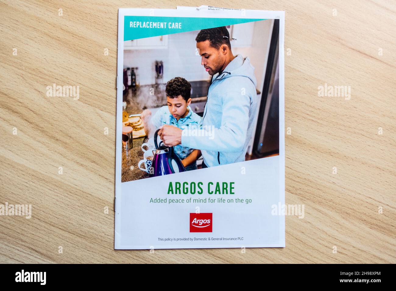 Electrical devices hires stock photography and images Alamy