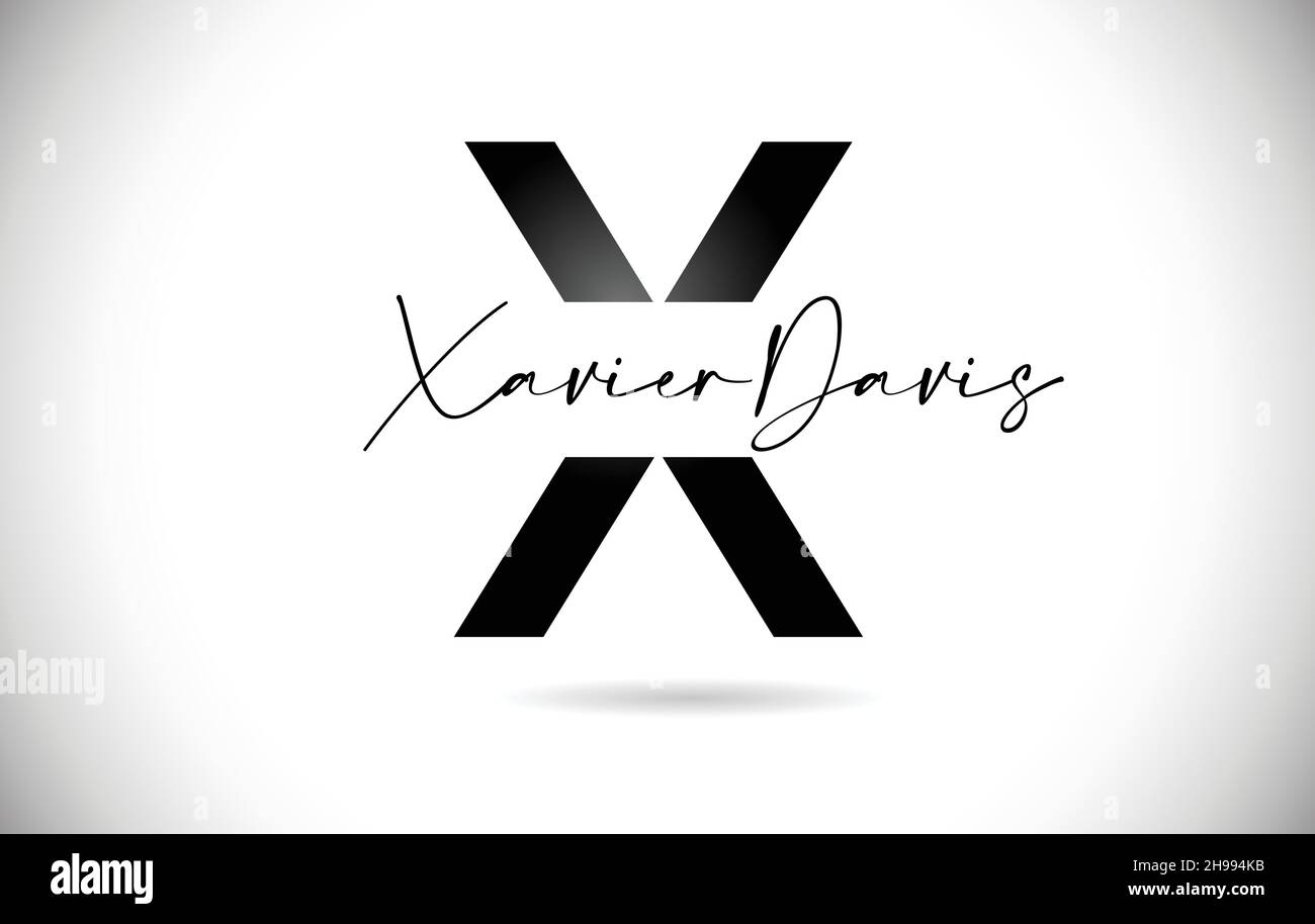 Xprize Logo | Real Company | Alphabet, Letter X Logo
