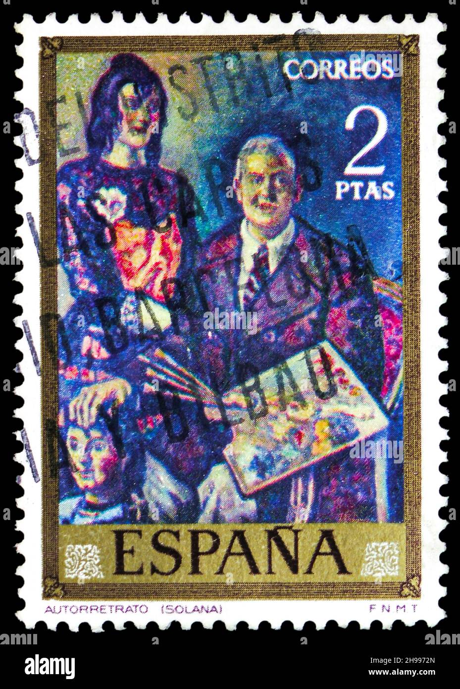 Jose gutierrez hi-res stock photography and images - Page 10 - Alamy