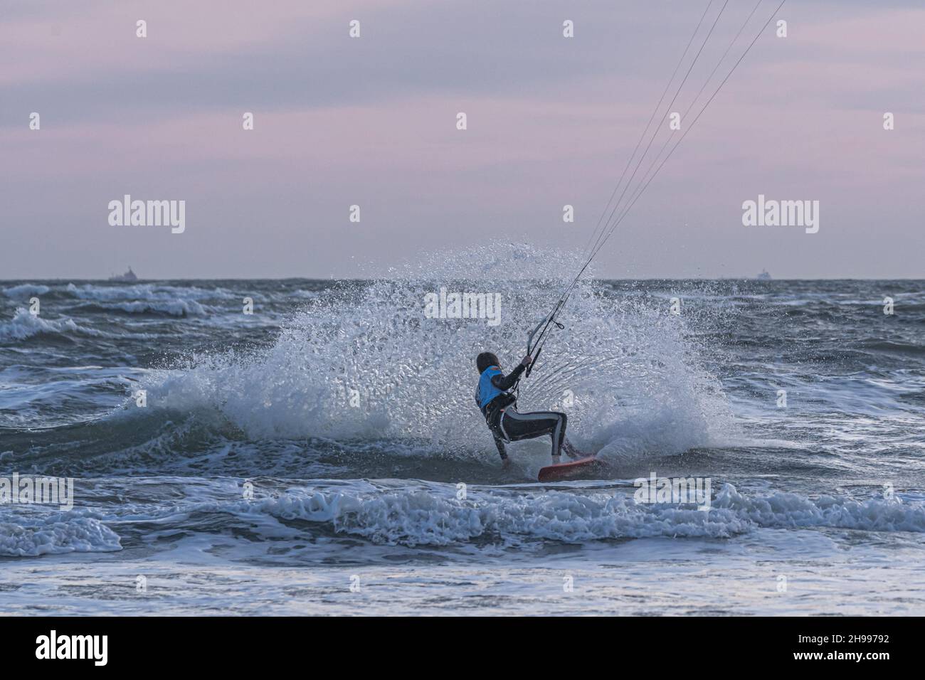 kite-surfing-from-the-beautiful-west-wittering-beach-near-the-ancient