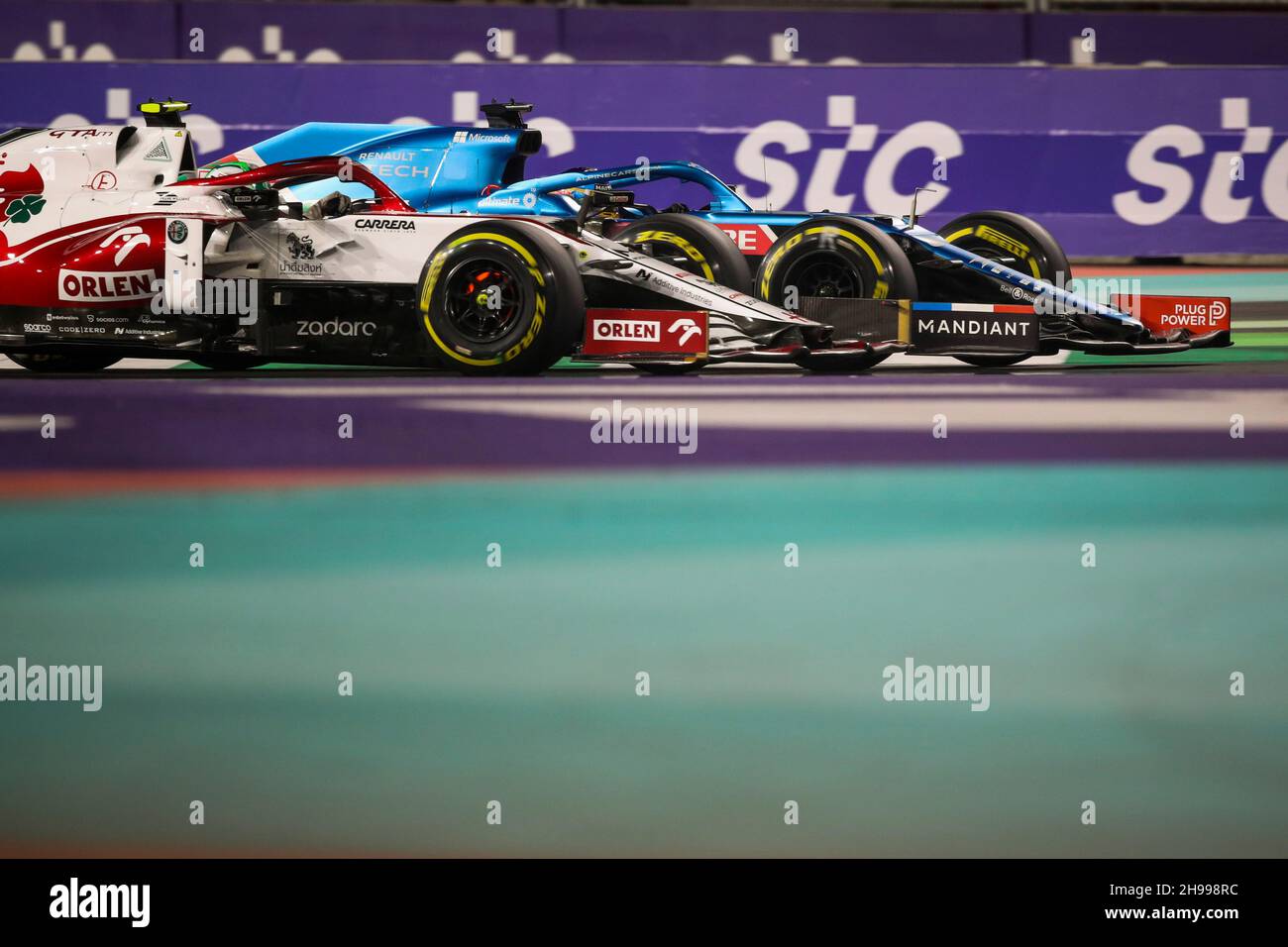 jeddah-saudi-arabia-05th-dec-2021-giovinazzi-antonio-ita-alfa
