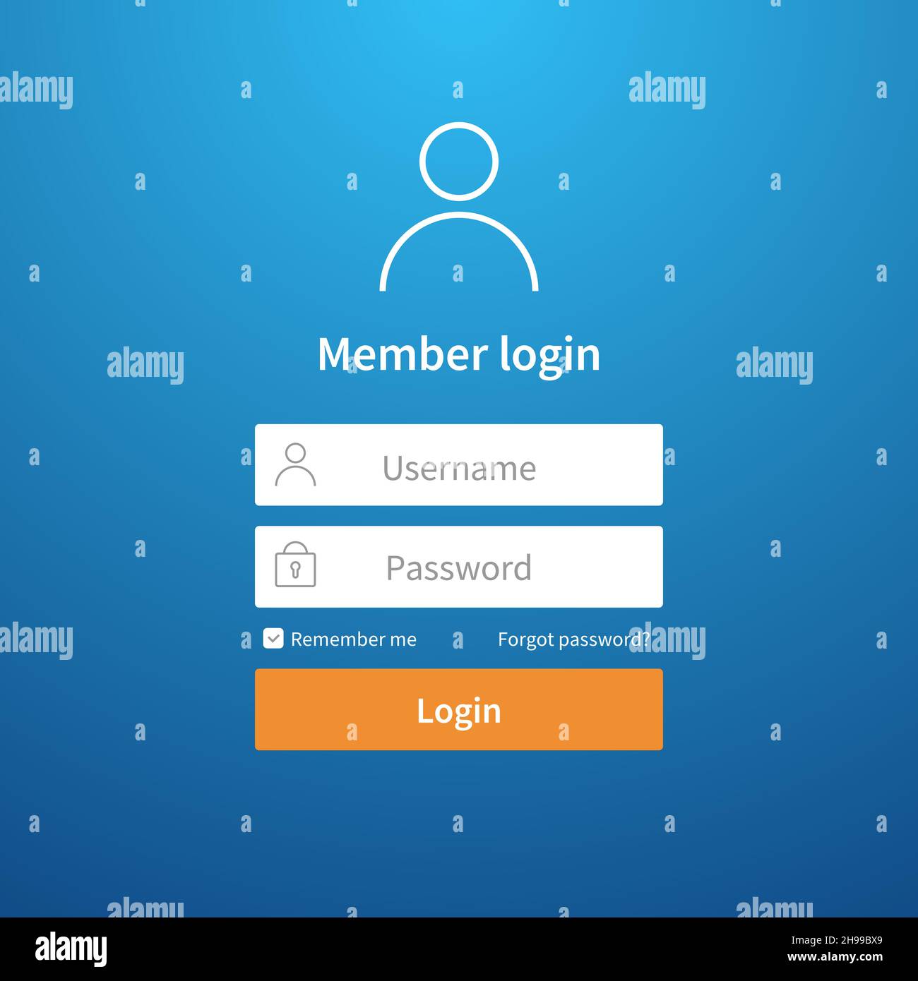 Fratpad Login