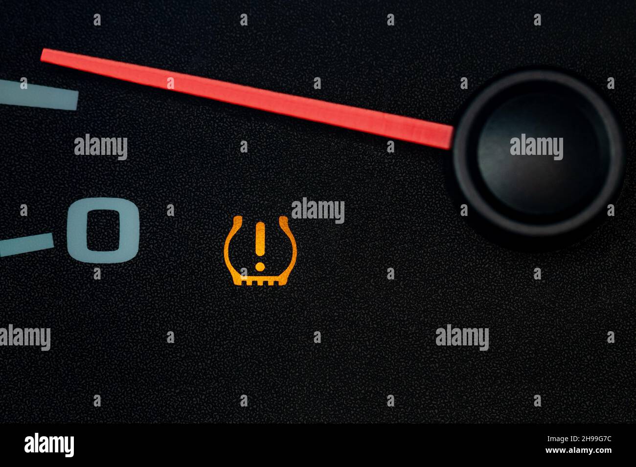 Air vehicle malfunction hires stock photography and images Alamy