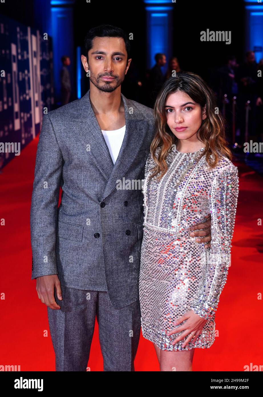 Fatima farheen mirza hi-res stock photography and images - Alamy