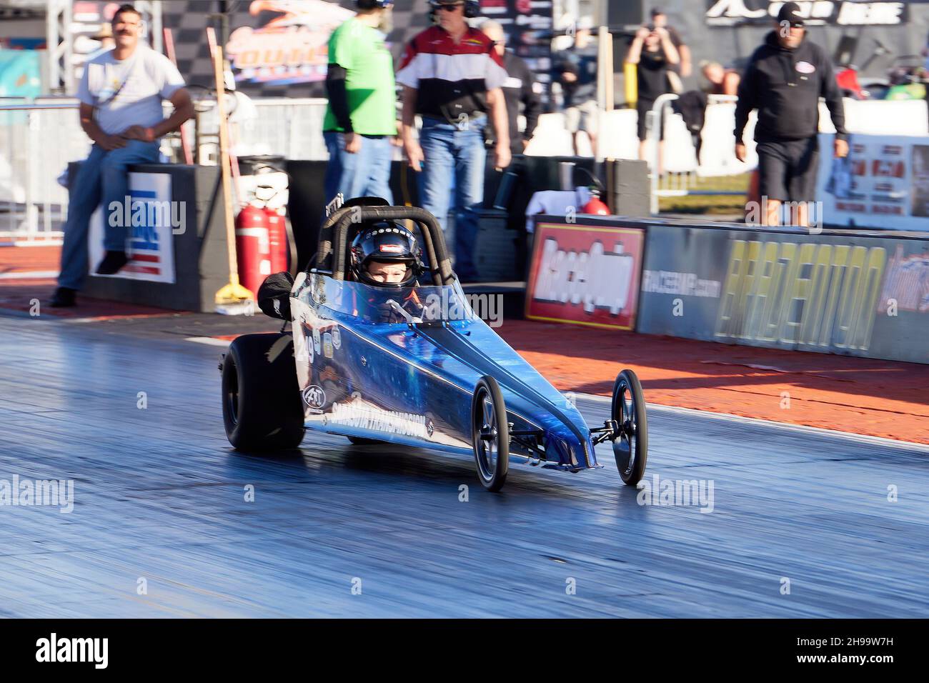 Motion raceworks hires stock photography and images Alamy