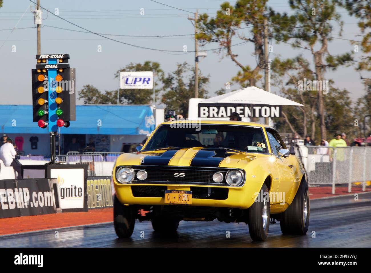 Motion raceworks hires stock photography and images Alamy