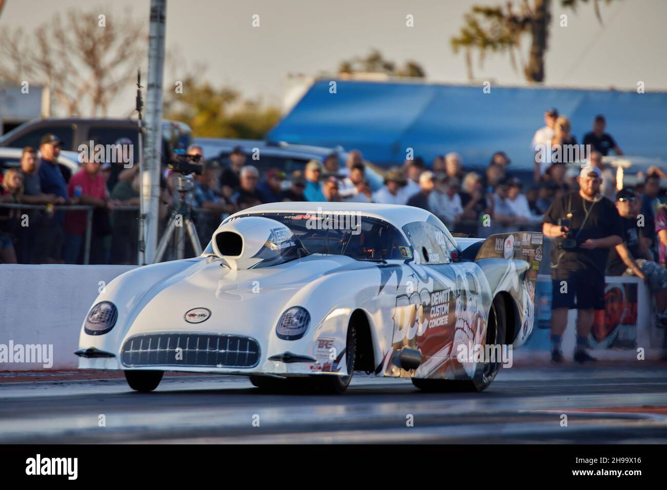 Motion raceworks hires stock photography and images Alamy