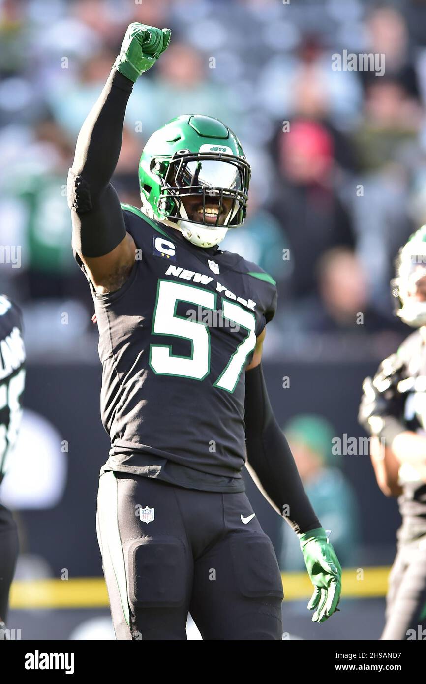 Cj mosley black jersey 2025