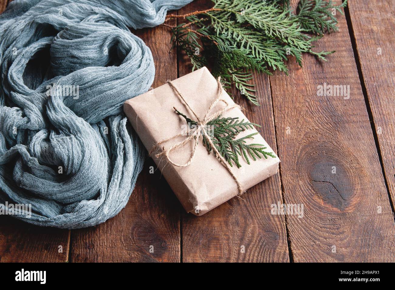 Happy birthday banner hand made hi-res stock photography and images - Alamy