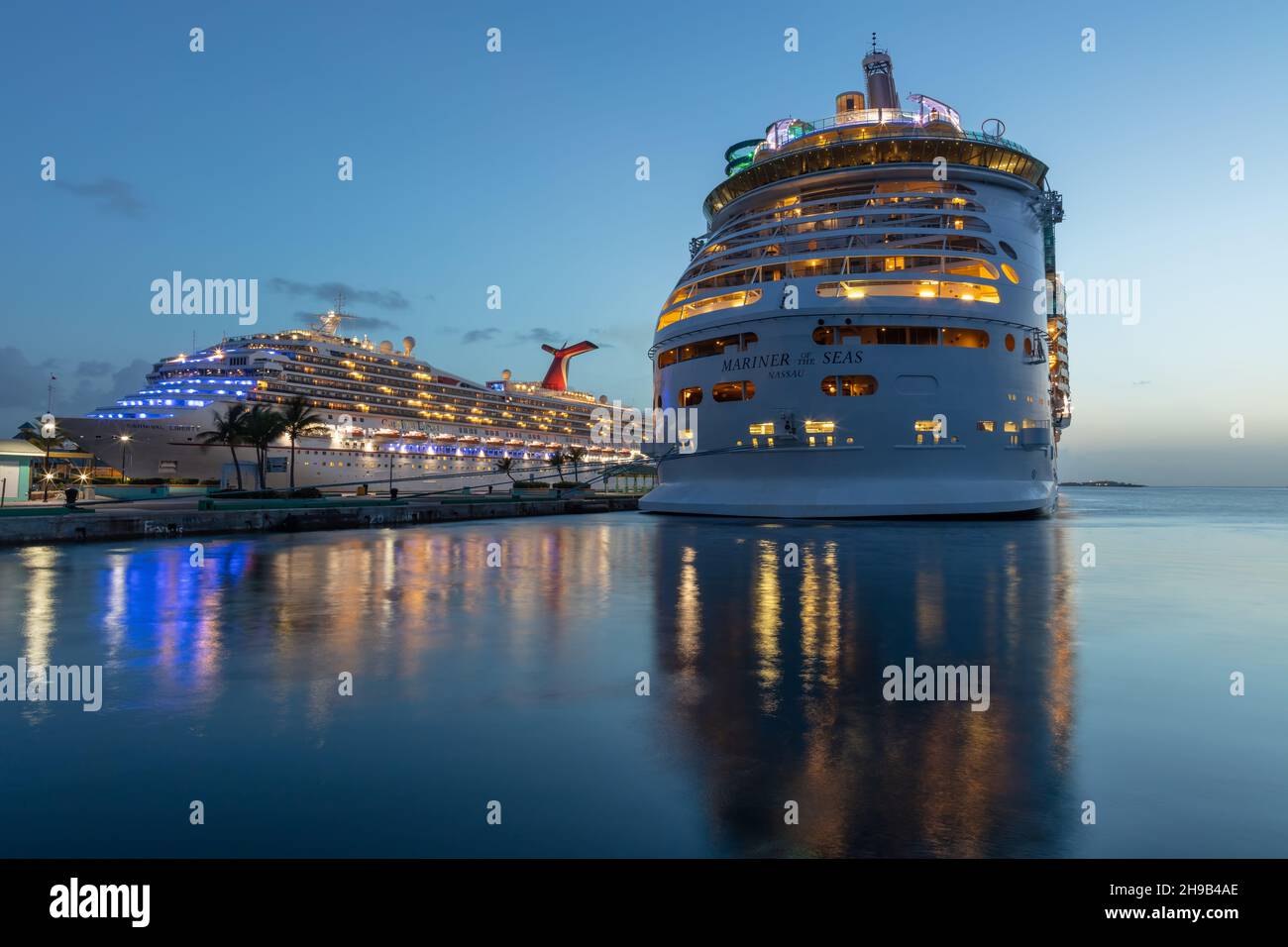 Beautiful Architecture Inside the Royal Caribbean Liberty of the Seas  Cruise Ship Editorial Photography - Image of modern, ship: 166210967