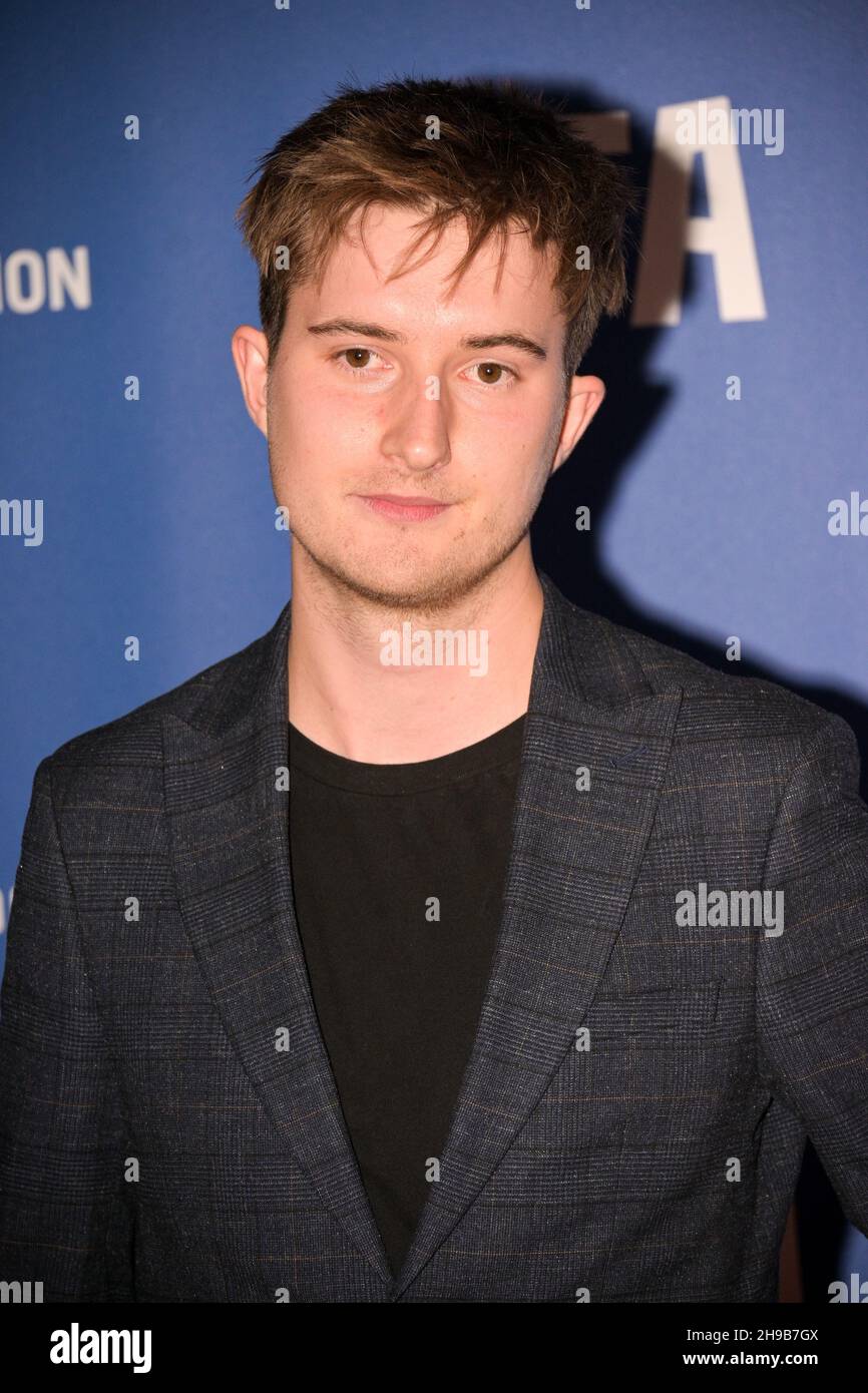 London, UK. 5th December 2012: London, UK. , Guess attended 24th British Independent Film Awards · BIFA at Old Billingsgate on 5th December 2012, London, UK. Credit: Picture Capital/Alamy Live News Stock Photo