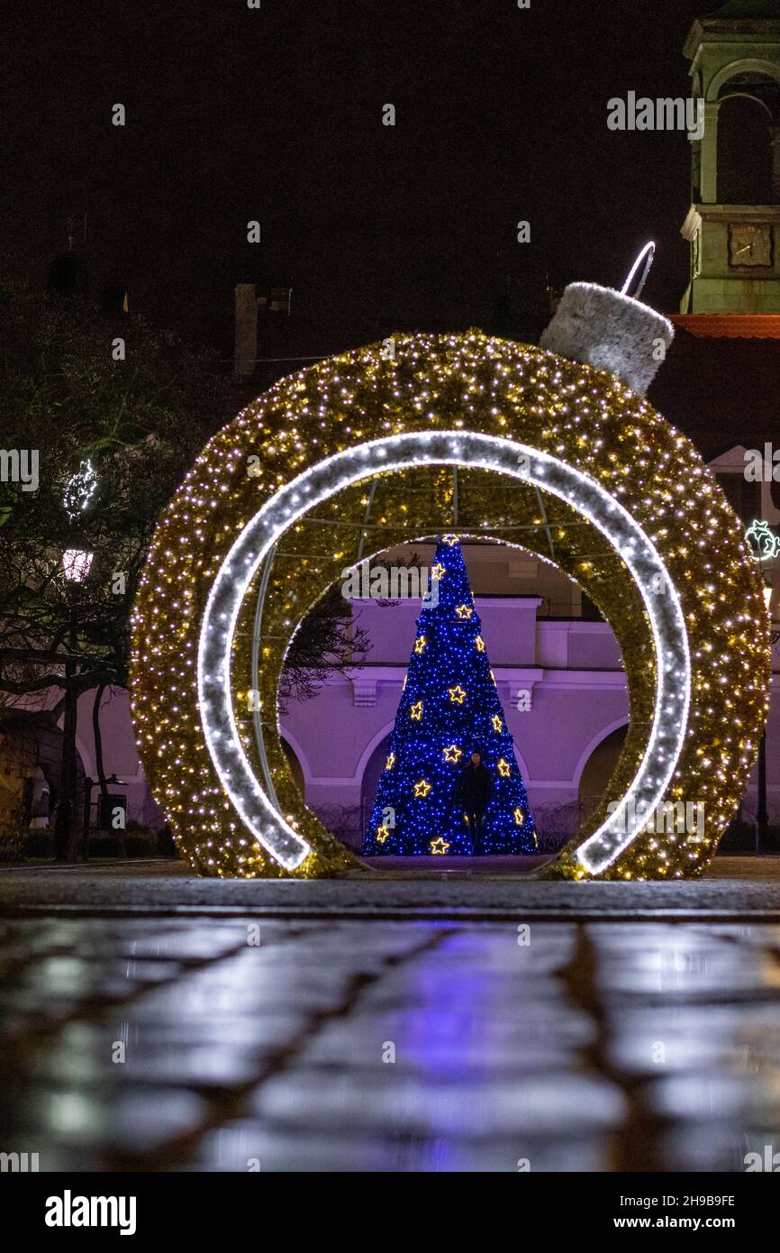 Vancouver art gallery christmas hours