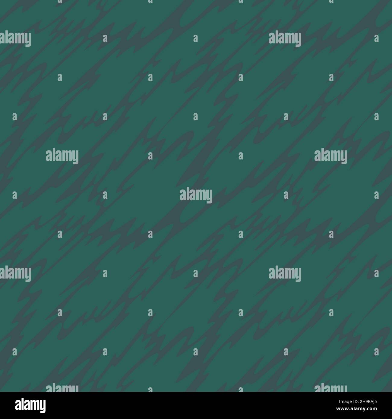 Smoothshapes Pattern organic smooth shapes seamless pattern, simple background for wrapping ...