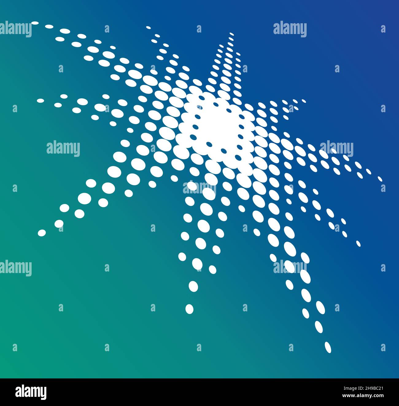 Saudi Aramco Saudi Stock Vector Images Alamy
