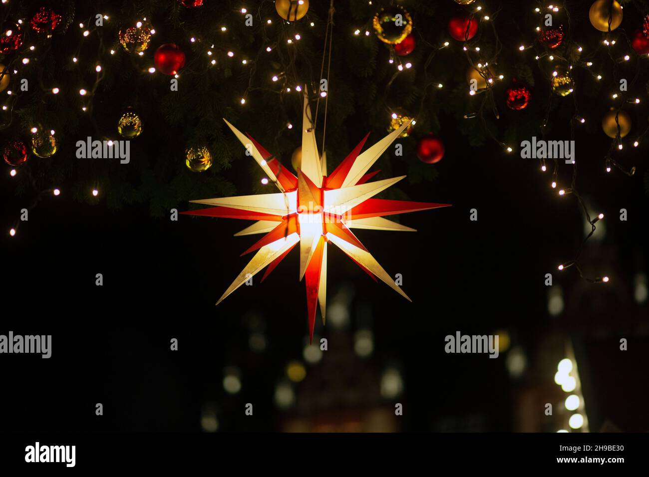 Season goodwill did not extend hires stock photography and images Alamy