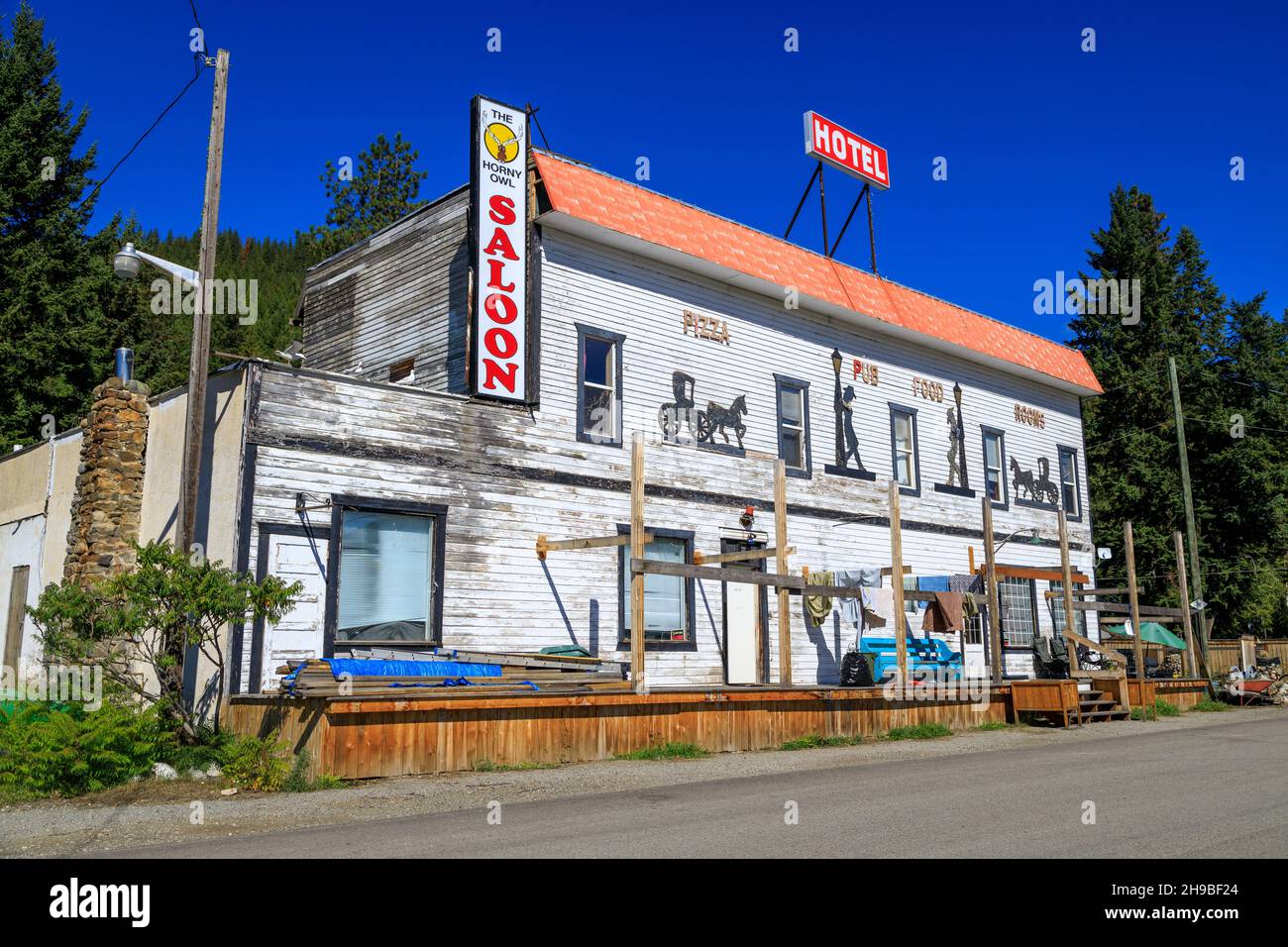 Yahk hires stock photography and images Alamy