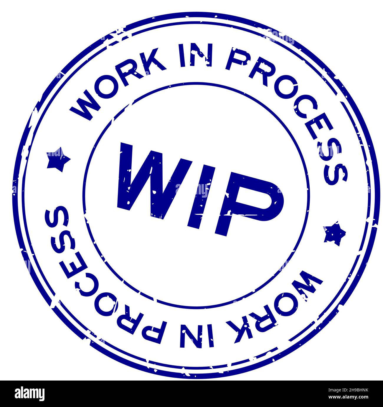 Work in progress stamp Stock Vector Images Alamy Work in progress stamp Stock Vector Images Alamy