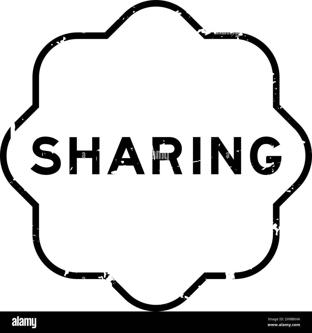 Task sharing Black and White Stock Photos & Images - Alamy