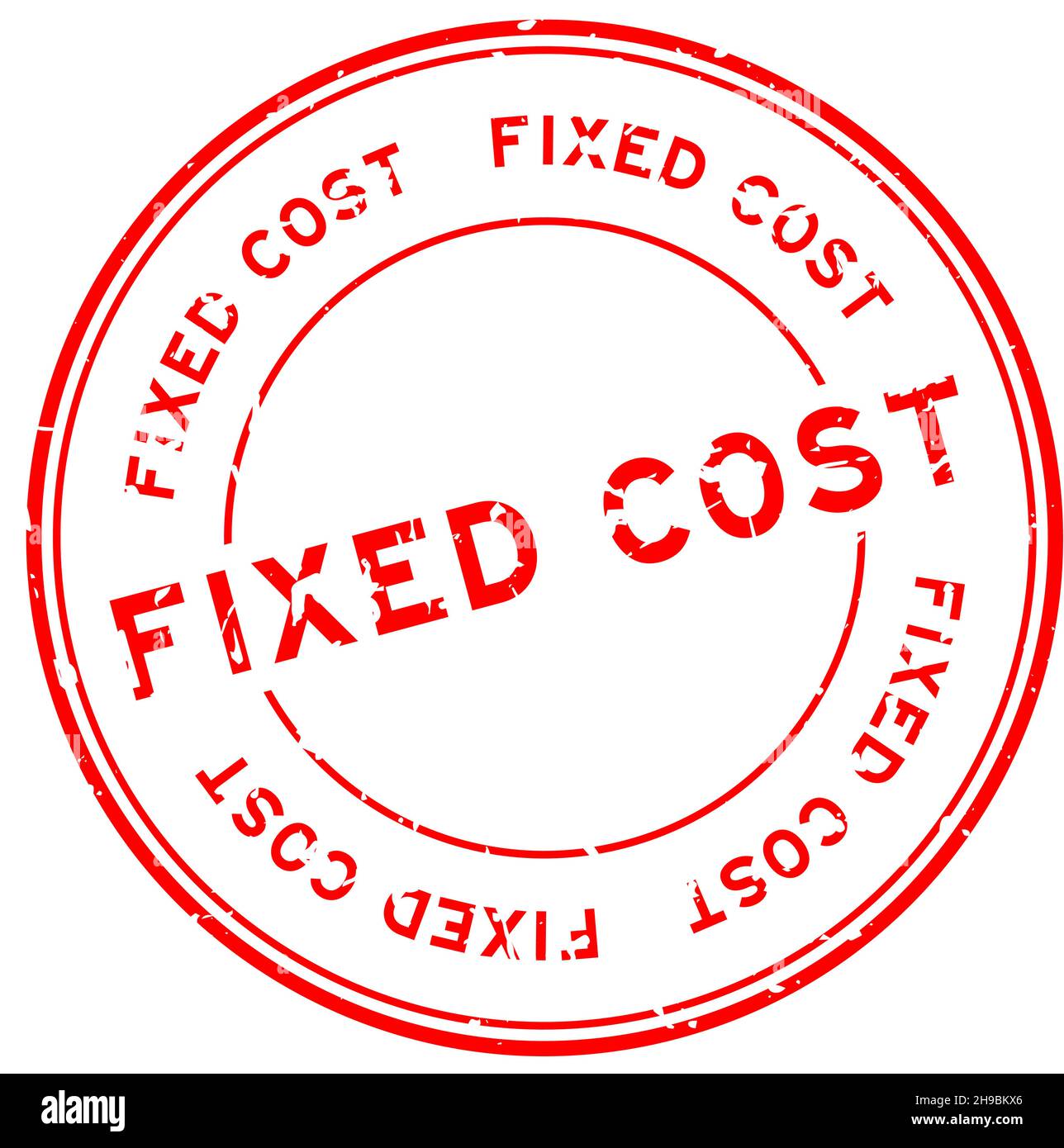 Depreciation rubber stamp hires stock photography and images Alamy