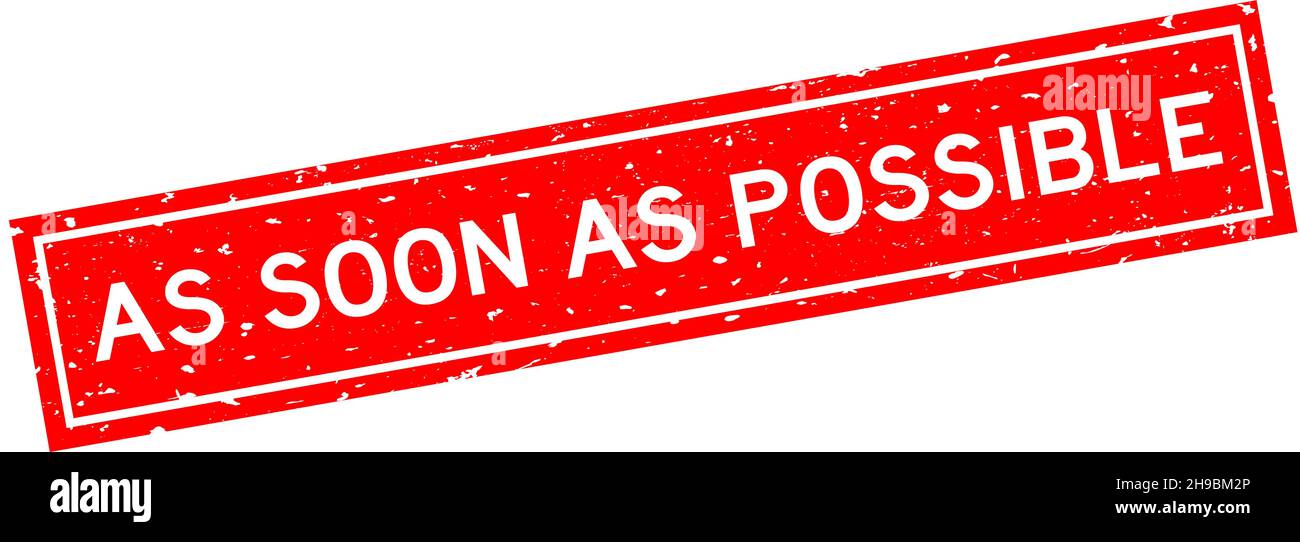 Complete response letter hi-res stock photography and images - Alamy