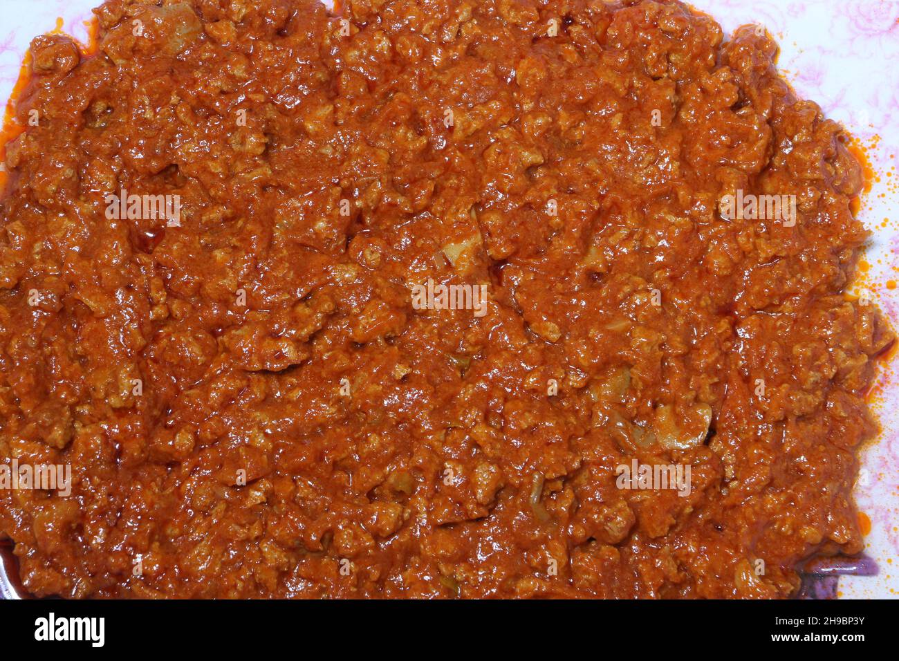 Canned eggplant hires stock photography and images Alamy