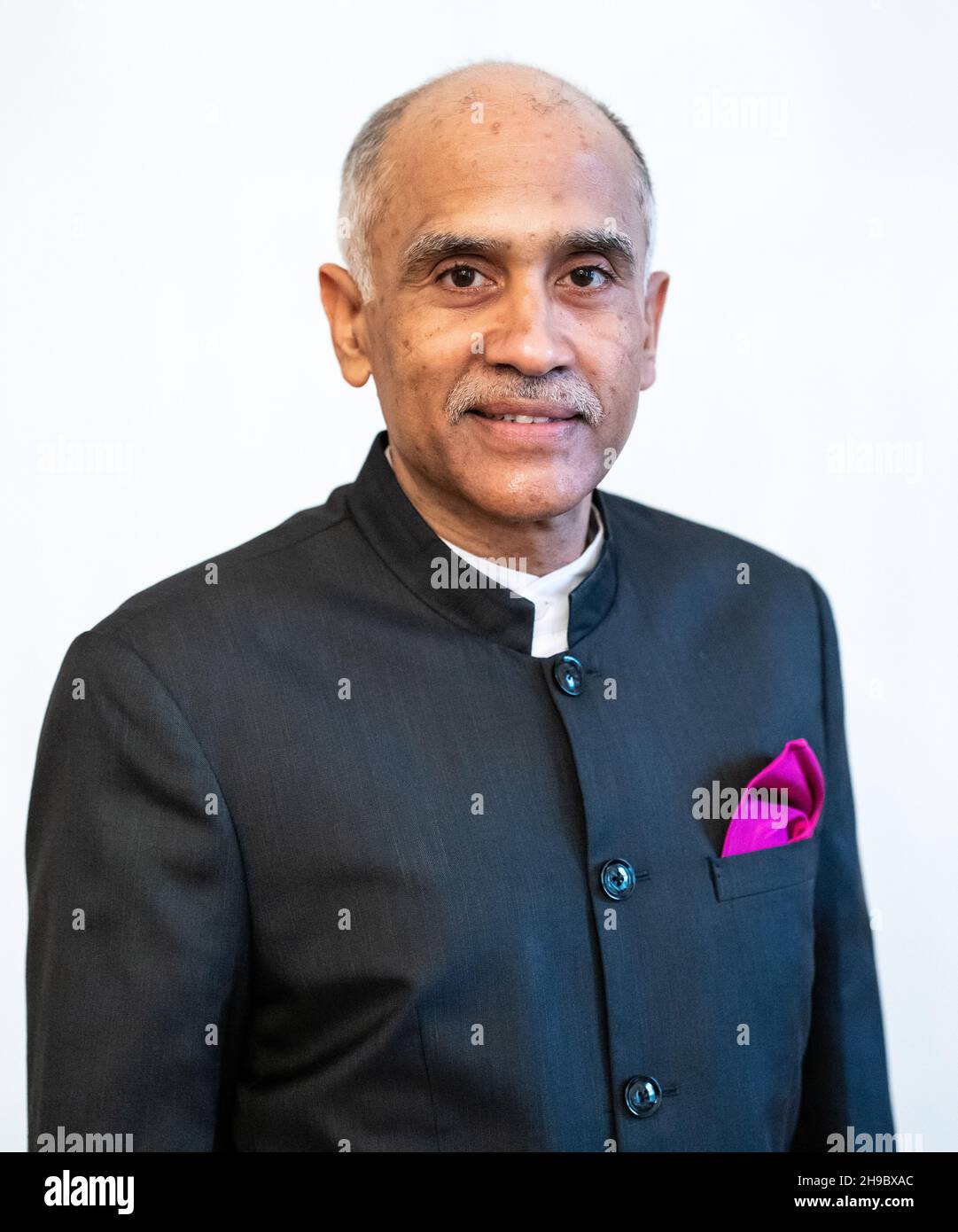 Parvathaneni harish hi-res stock photography and images - Alamy