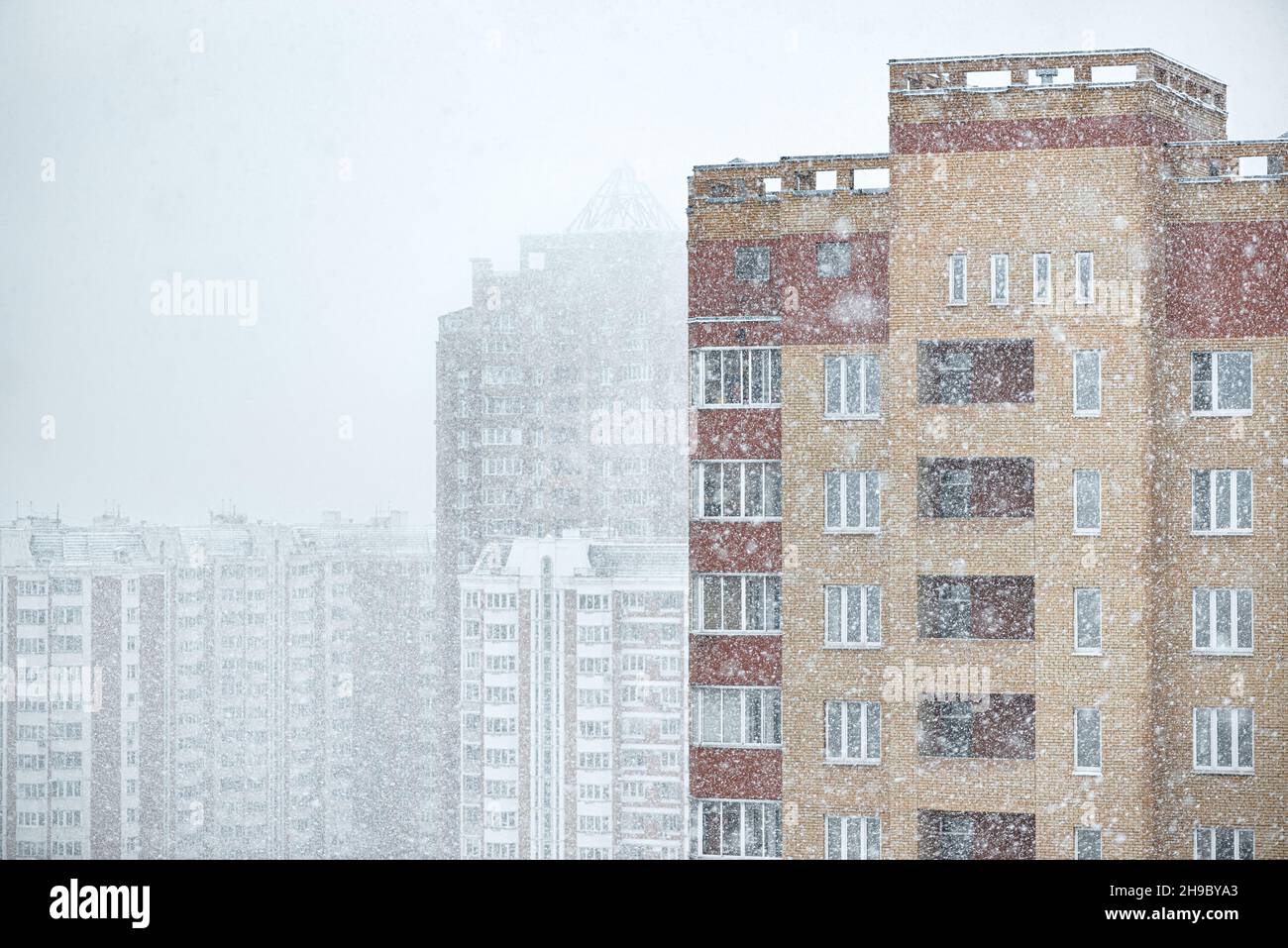 Brick cold frames hires stock photography and images Alamy