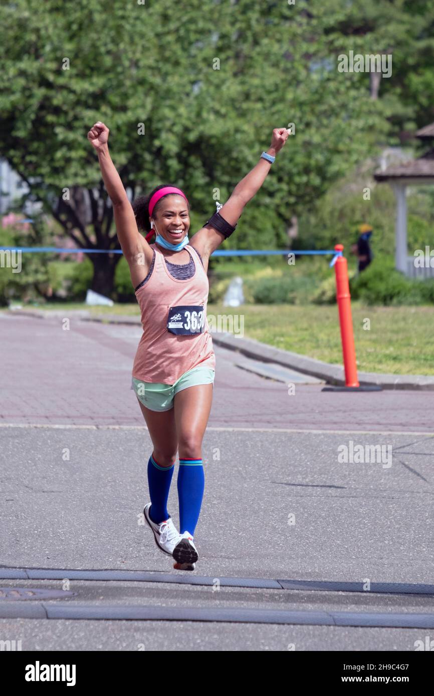 Finish line womens clearance sale