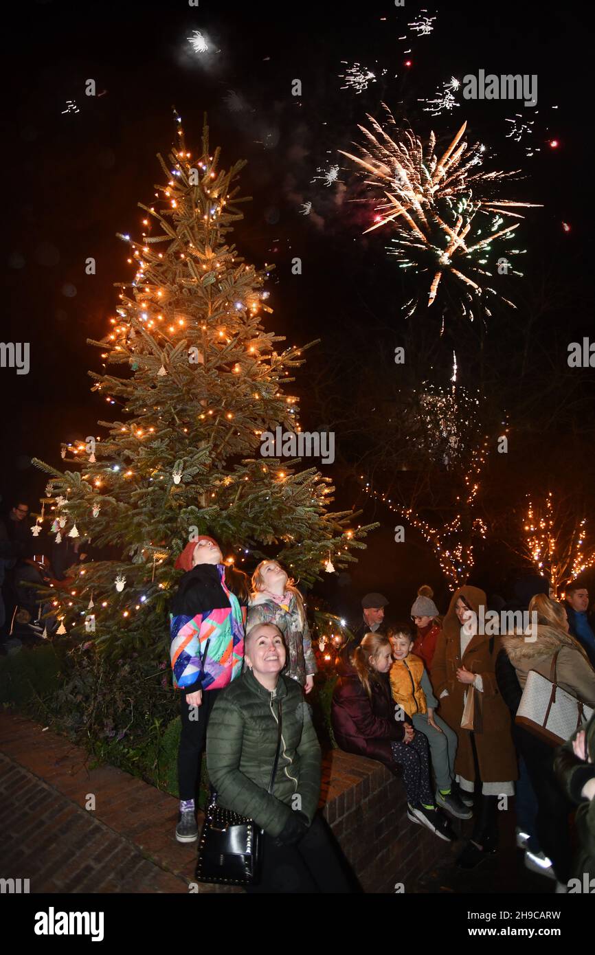 2021 picture hires stock photography and images Alamy