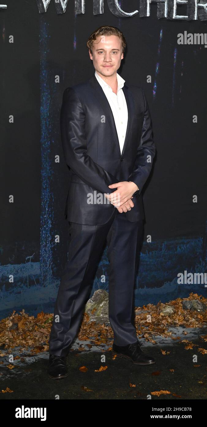 Photo Must Be Credited ©Alpha Press 079965 01/12/2021 Basil Eidenbenz