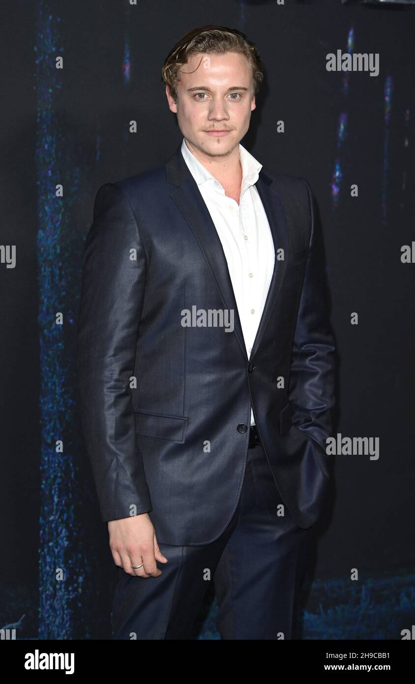 Photo Must Be Credited ©Alpha Press 079965 01/12/2021 Basil Eidenbenz