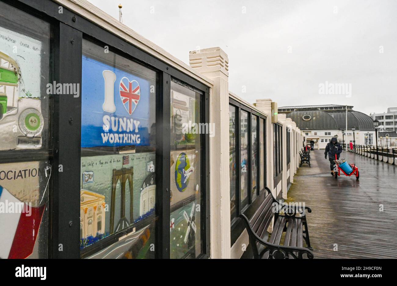 Not sunny hires stock photography and images Alamy
