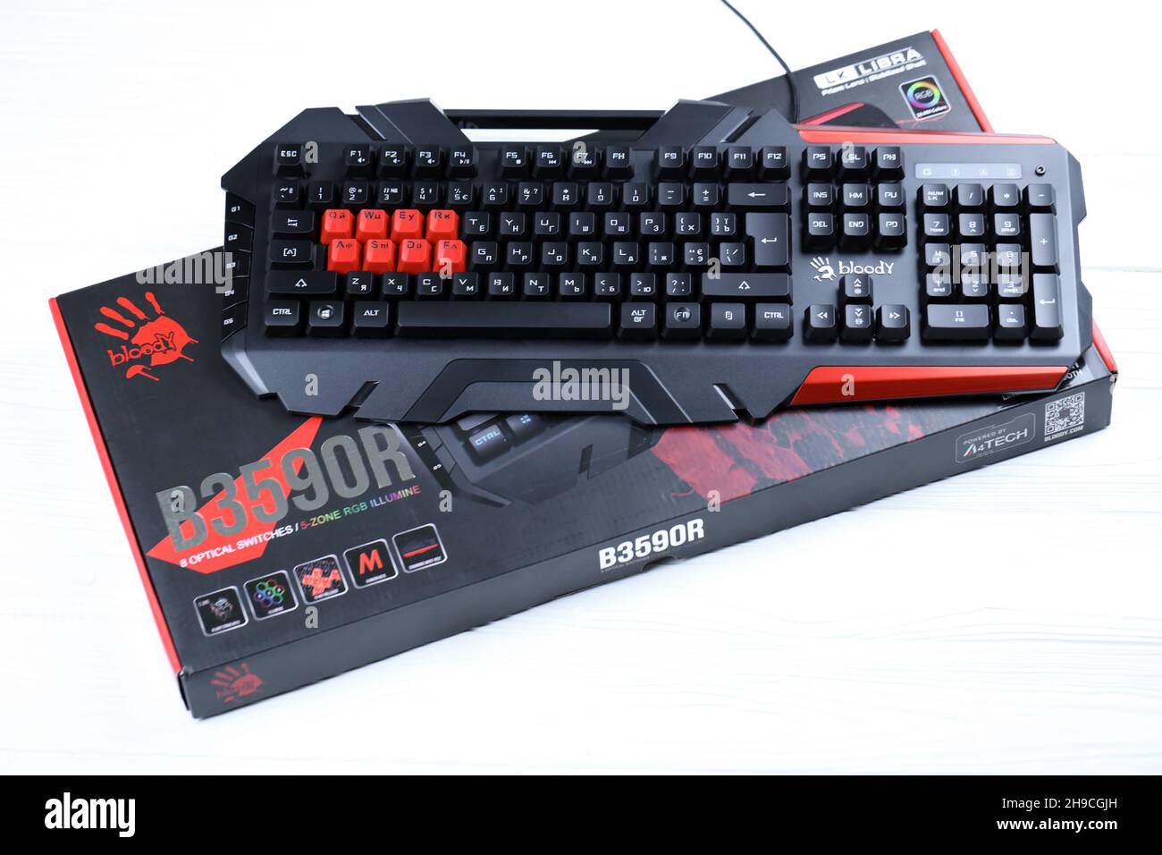 Dominator Key Key dominator hi-res stock photography and images - Alamy
