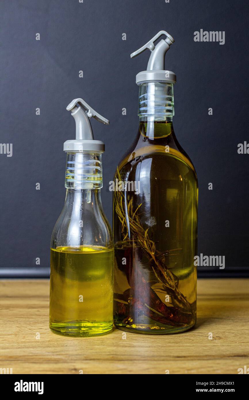 Chillie oil hires stock photography and images Alamy