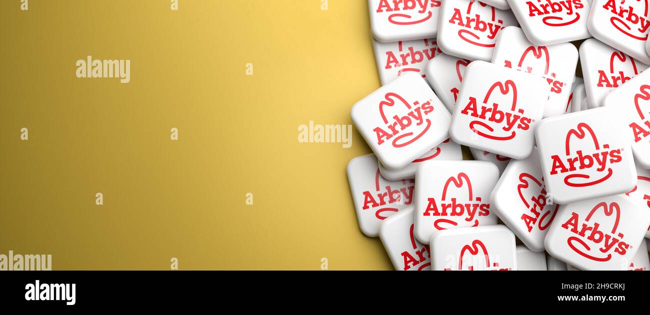 Best Fast Food Restaurants in America, image size:1300x631