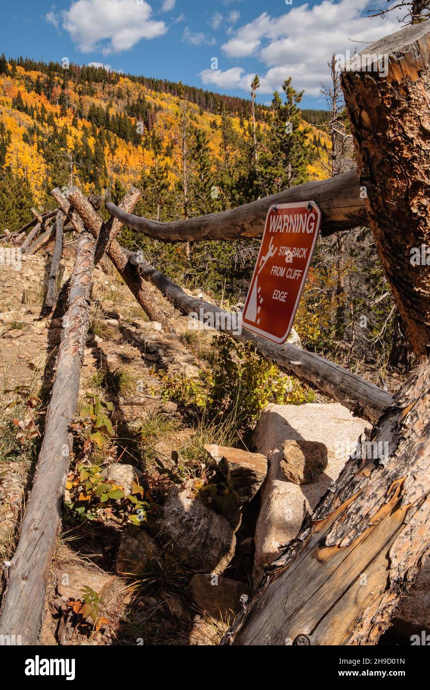 Image showcasing Protecting falls hi-res stock photography and images - Alamy