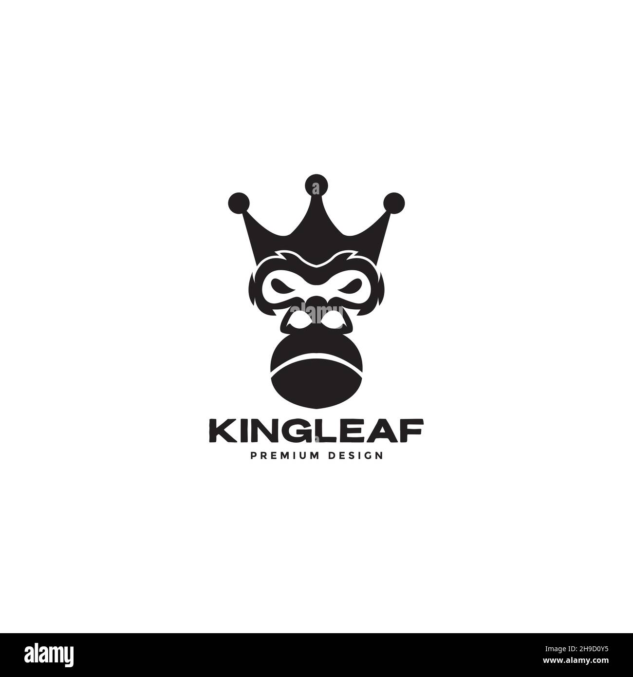 GODZILLA VS KONG Logo PNG (HD) 2021 ONE WILL FALL by Andrewvm on DeviantArt
