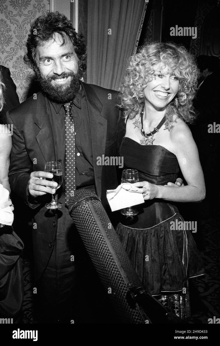 Shelby chong hi-res stock photography and images - Alamy