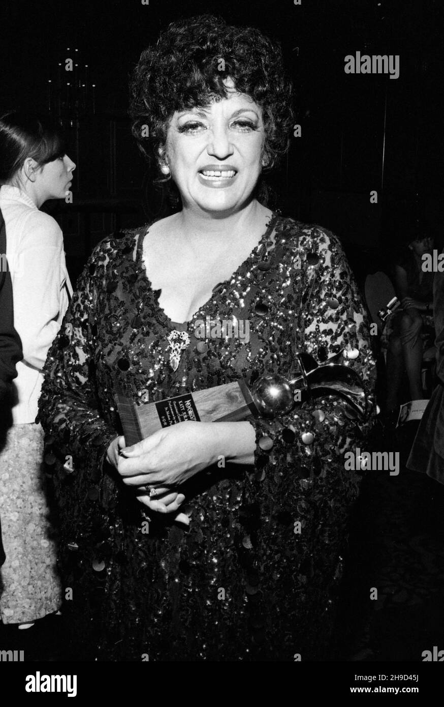 Katy jurado katy jurado katy hi-res stock photography and images - Alamy
