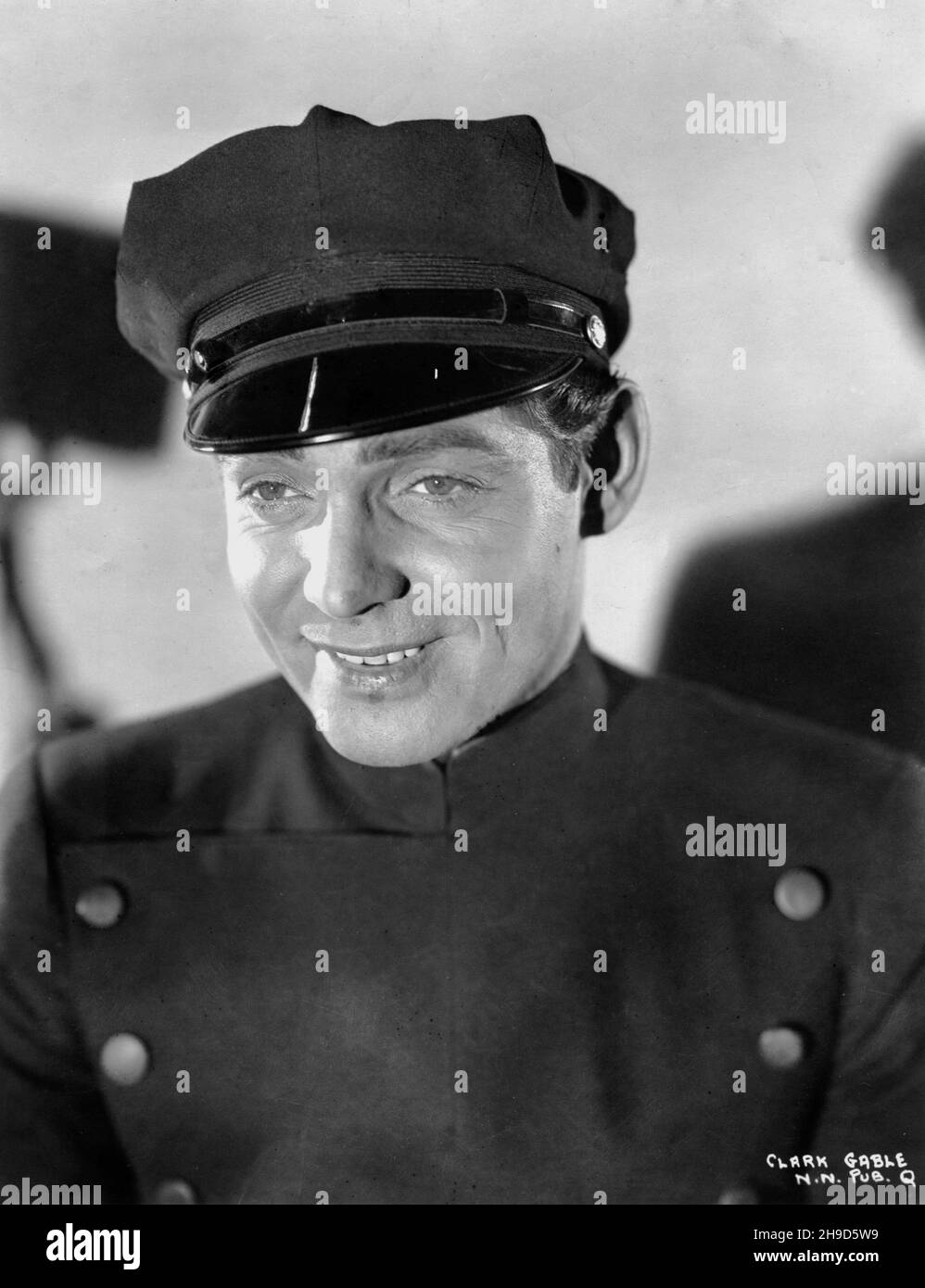 William perkins Black and White Stock Photos & Images - Alamy
