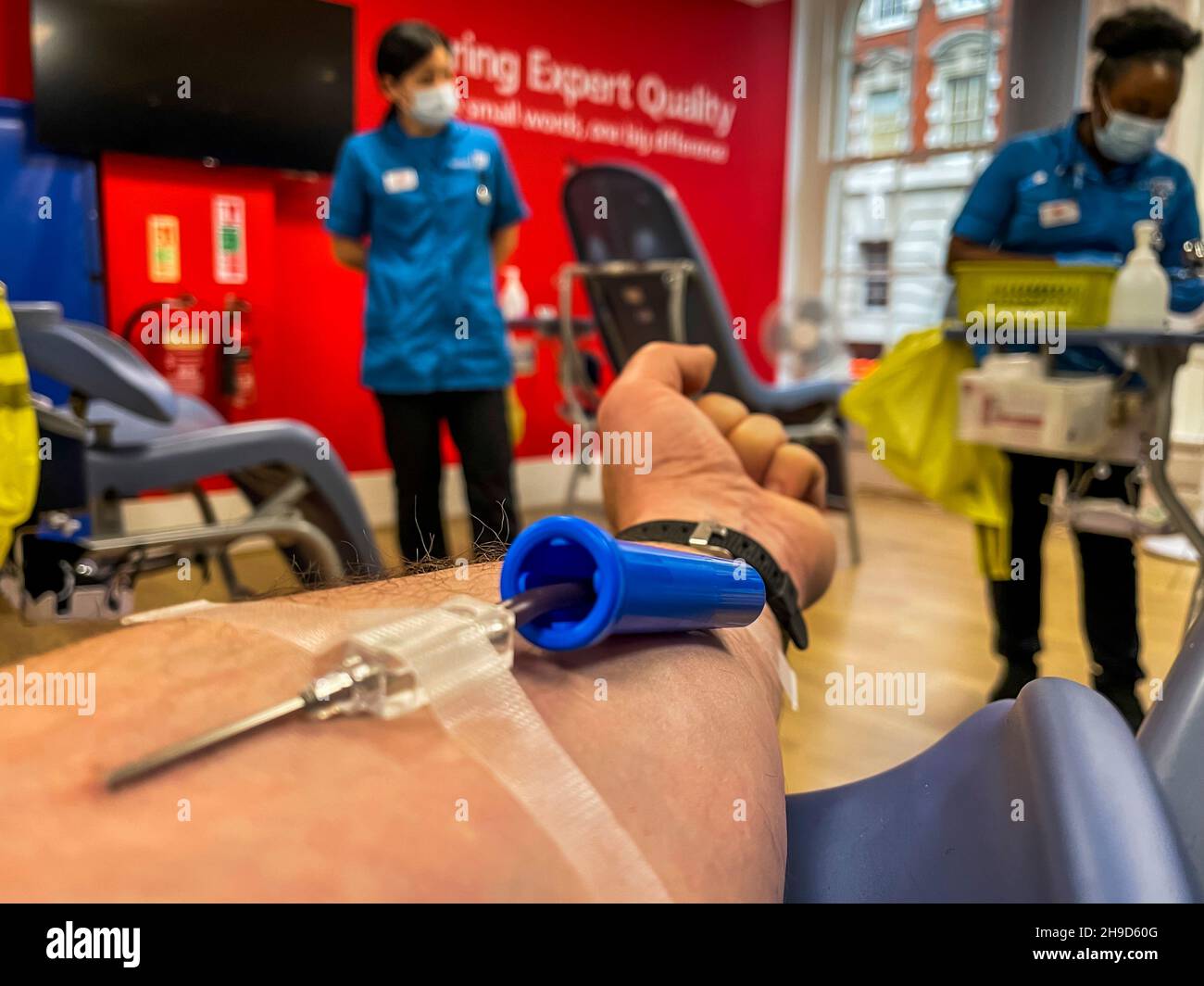 Donation centres hires stock photography and images Alamy
