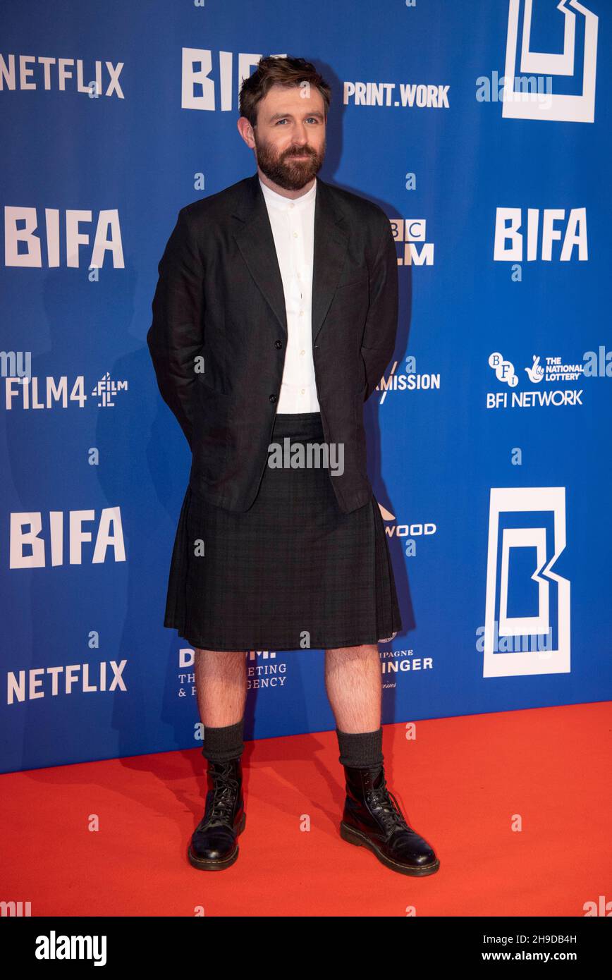 James mcardle 2021 hires stock photography and images Alamy