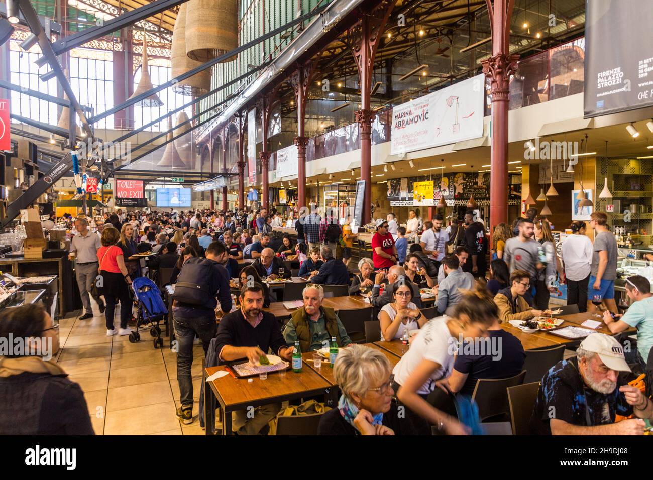 The Project Gutenberg eBook of Florence And Northern Tuscany , By Edward  Hutton., image size:1300x956