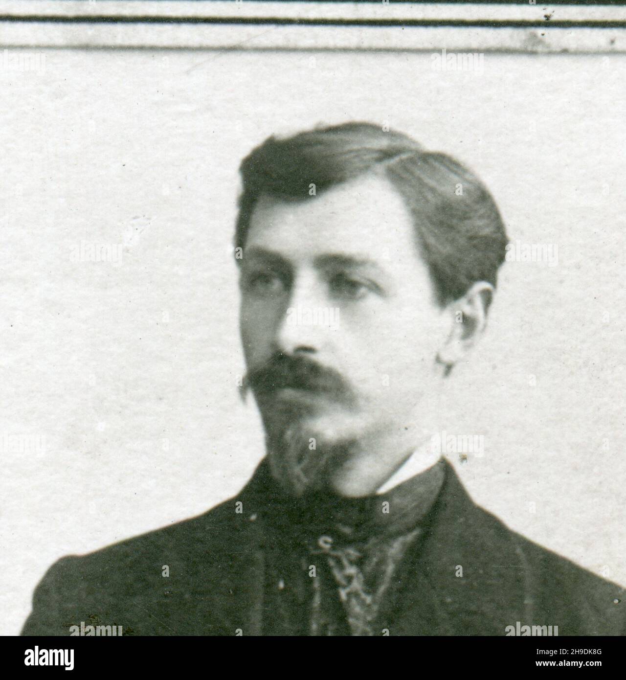 Ivan Alekseyevich Bunin (Russian: Иван Алексеевич Бунин; 22 October [O ...