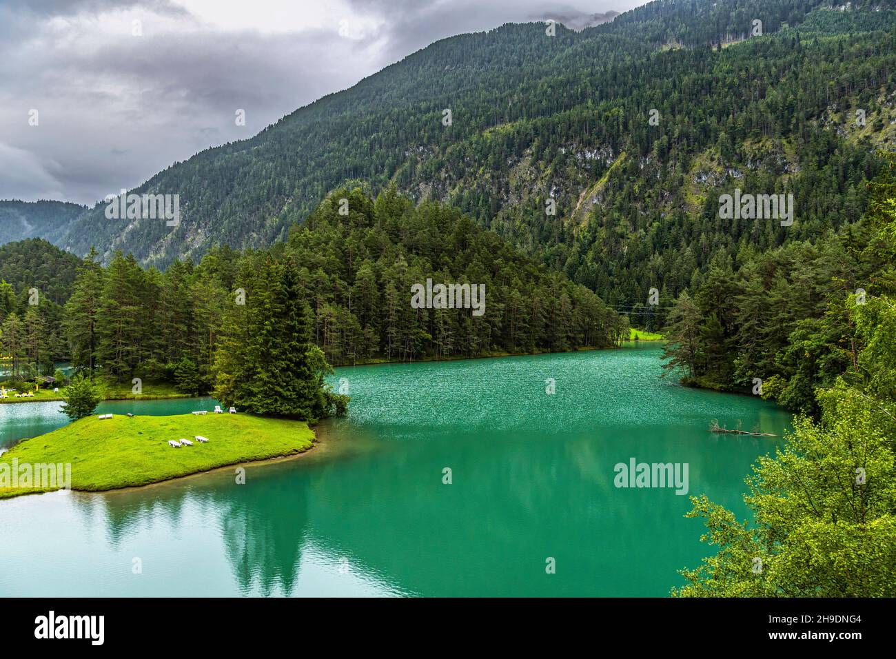 Fernstein High Resolution Stock Photography and Images - Alamy