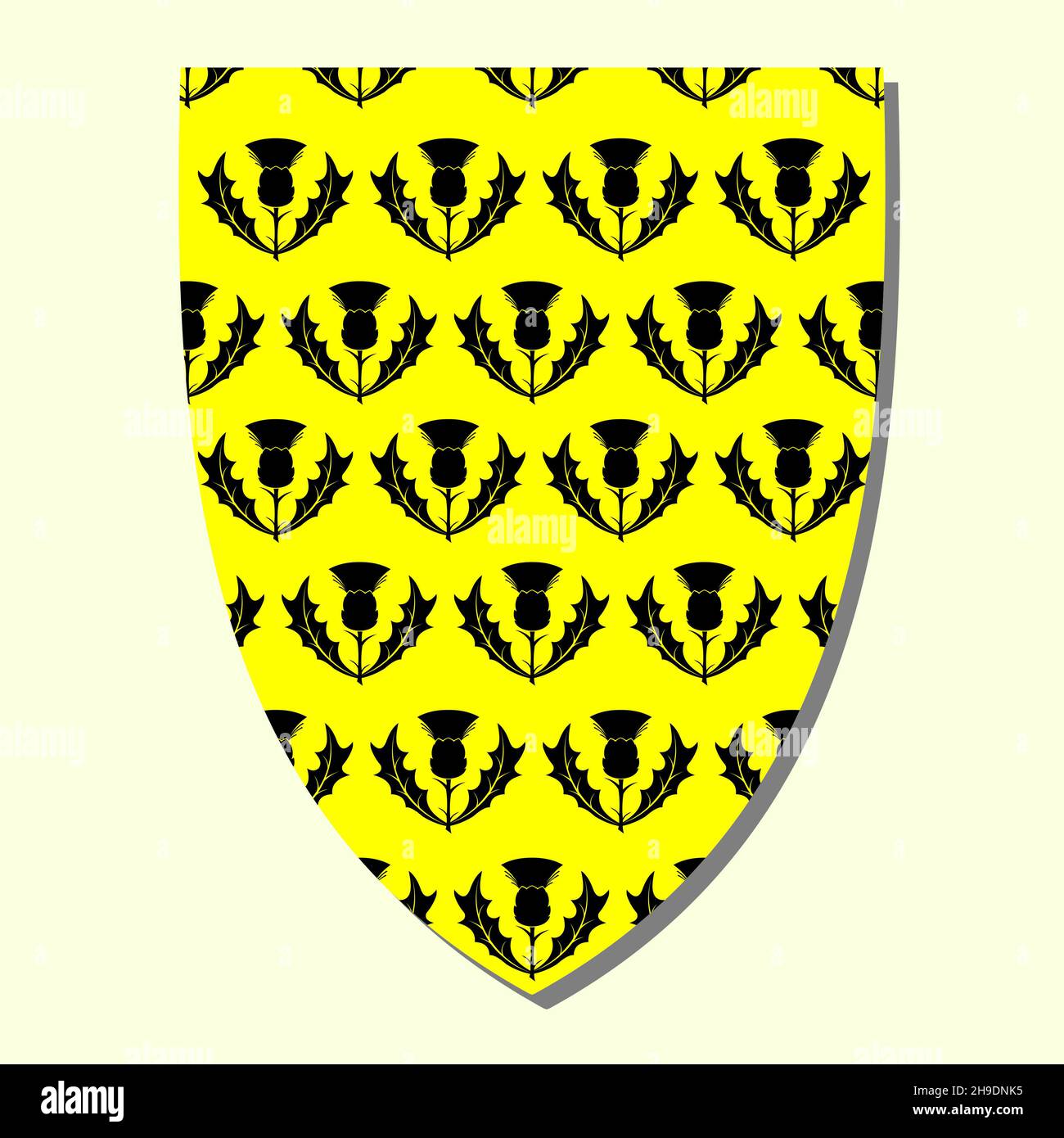 Tree Grail Fludd tree of life hi-res stock photography and images - Alamy