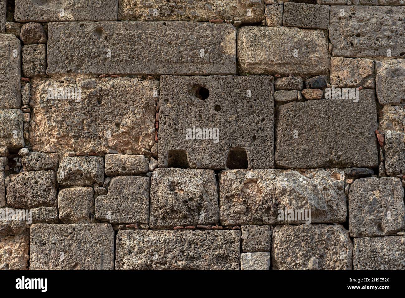 Various sizes and shapes hi-res stock photography and images - Alamy